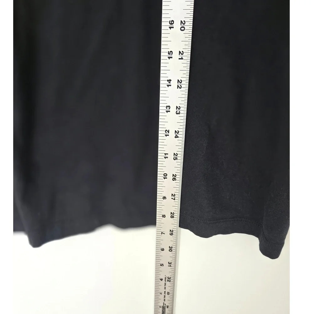 Nike tee featuring